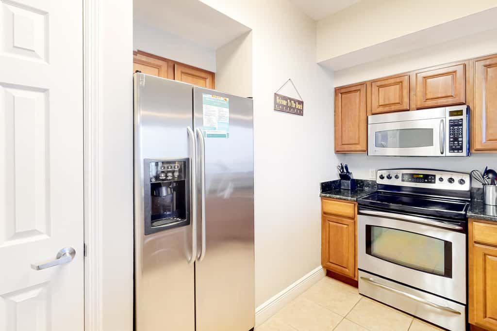 Gulf Front Condo with Balcony Pool and Resort Amenities in Miramar Beach