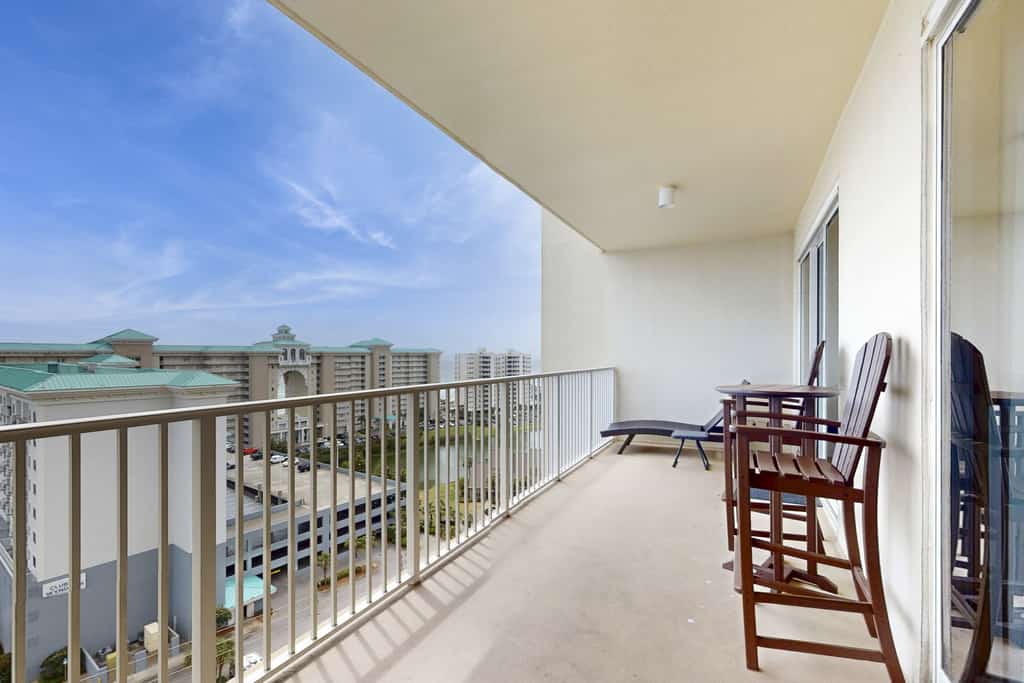 Ariel Dunes I 1308