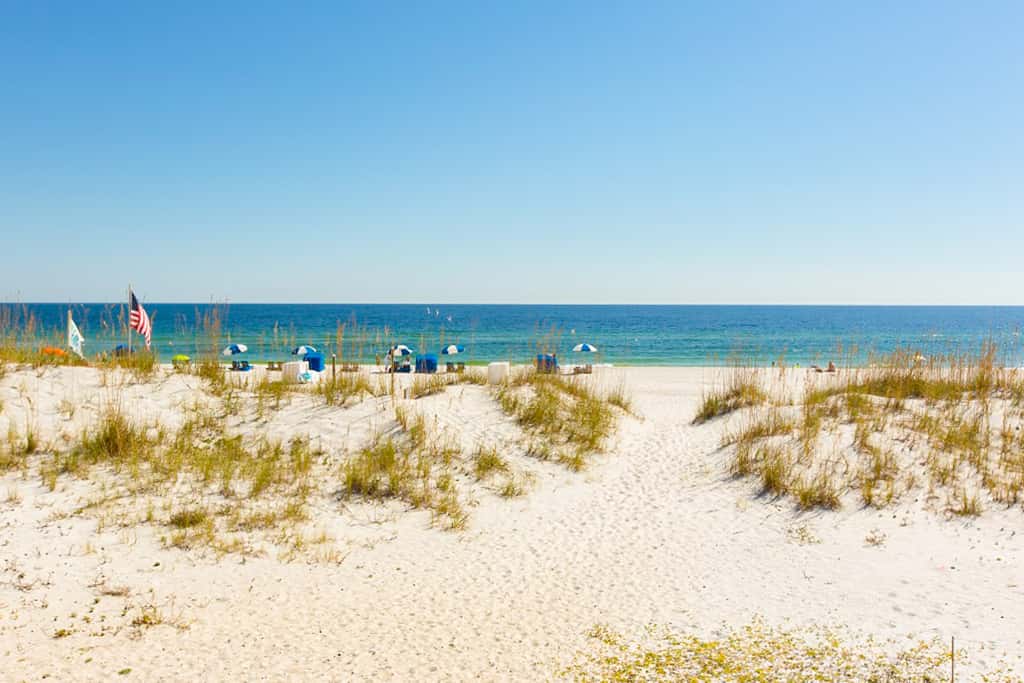 Dog-friendly condo with WiFi & AC, resort pools & relaxing balcony