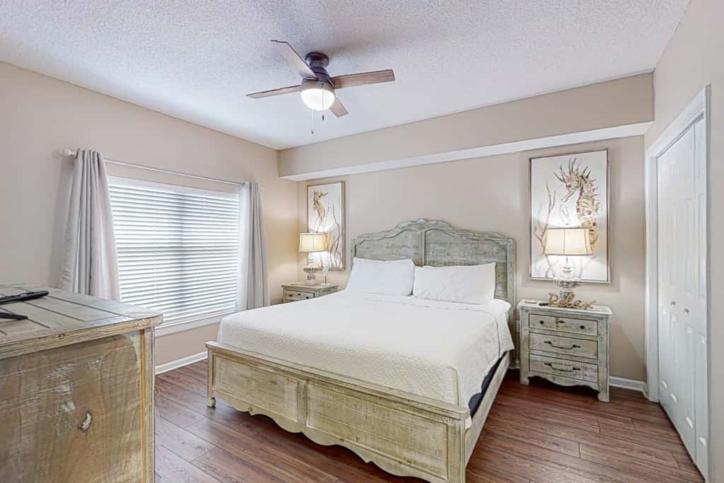 Majestic Sun A1103  Gulf Views, Pool, Beach Access