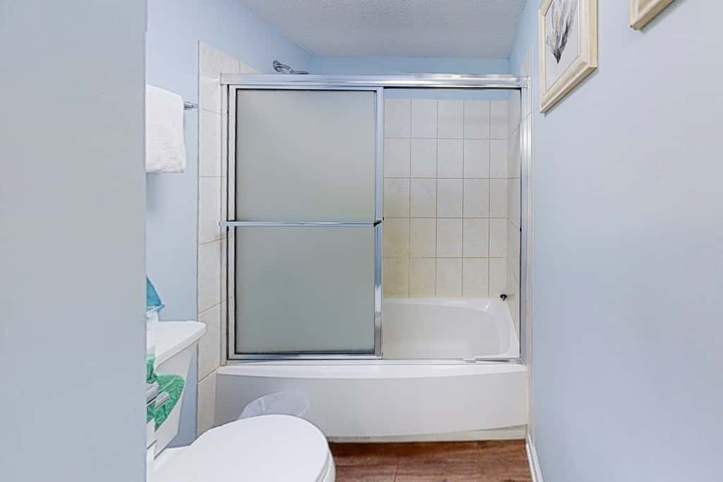 Majestic Sun A1103  Gulf Views, Pool, Beach Access