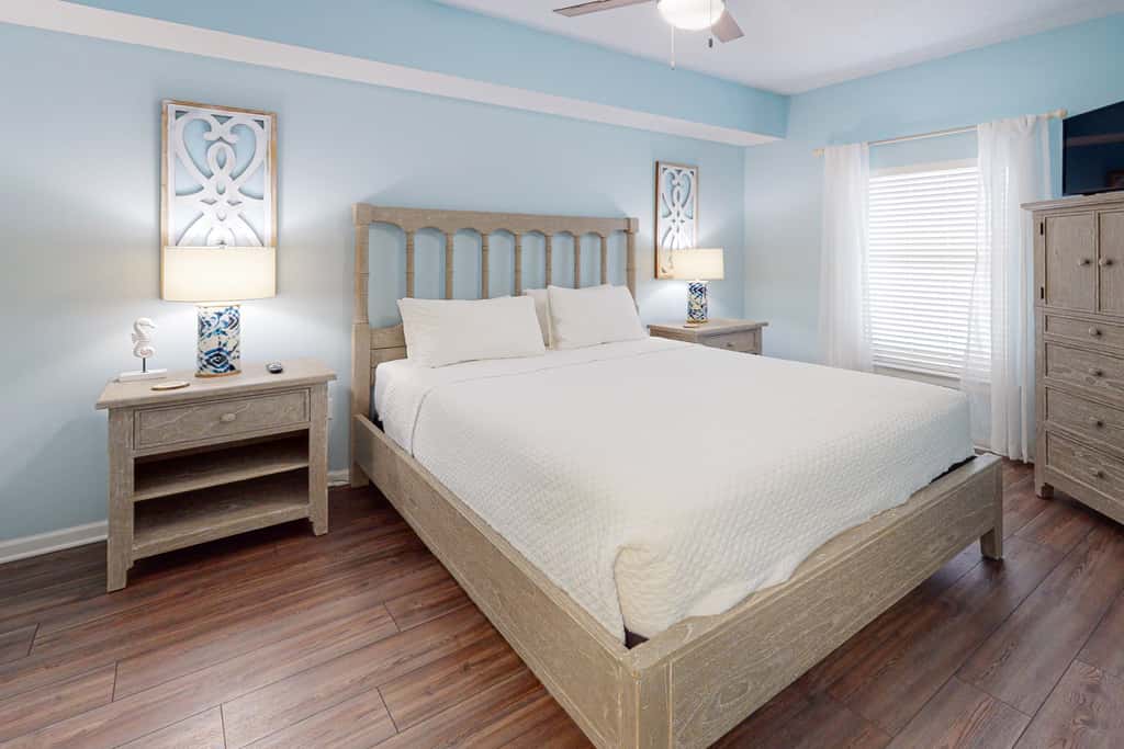 Majestic Sun A1103  Gulf Views, Pool, Beach Access