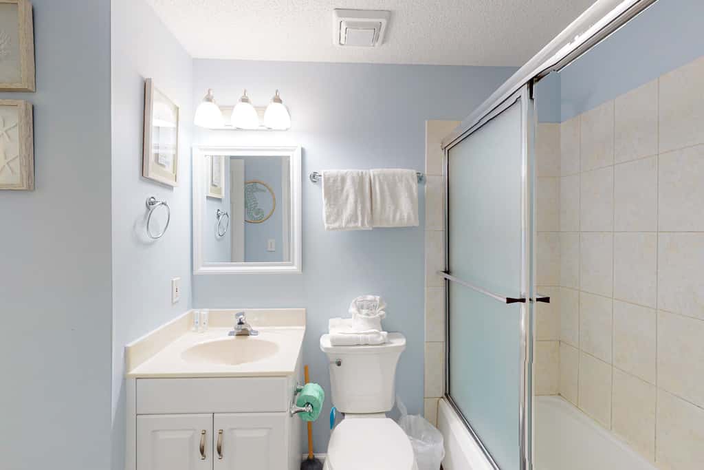 Majestic Sun A1103  Gulf Views, Pool, Beach Access