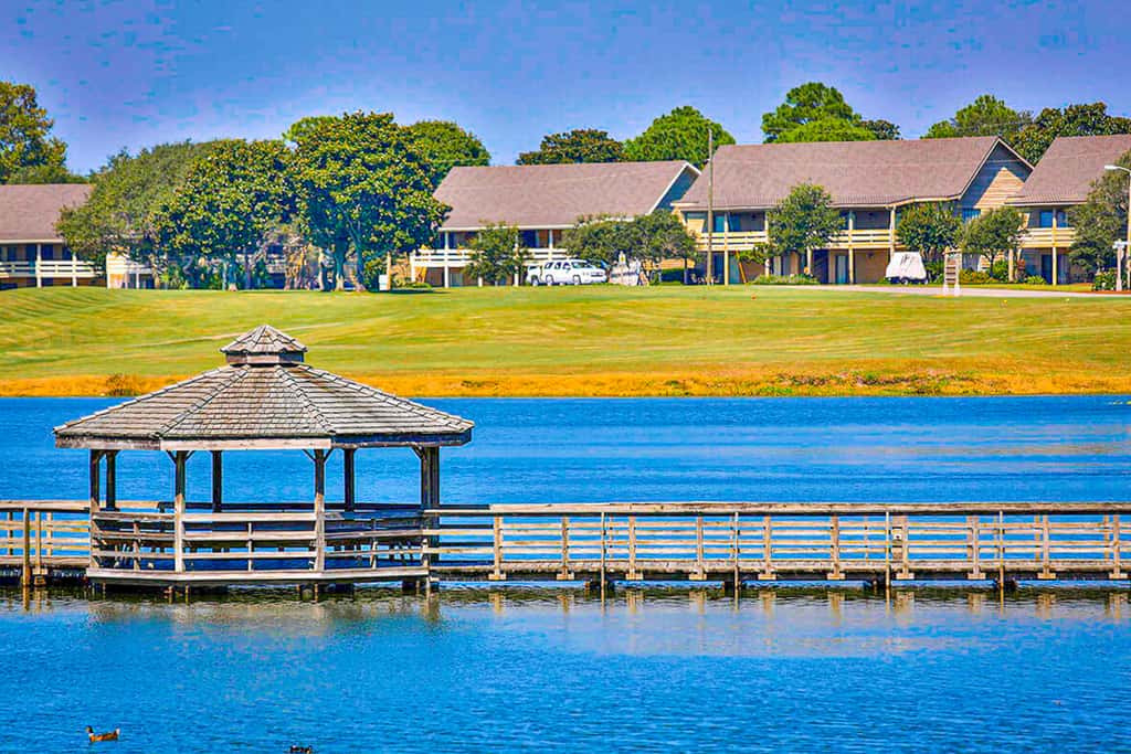 Majestic Sun A1103  Gulf Views, Pool, Beach Access
