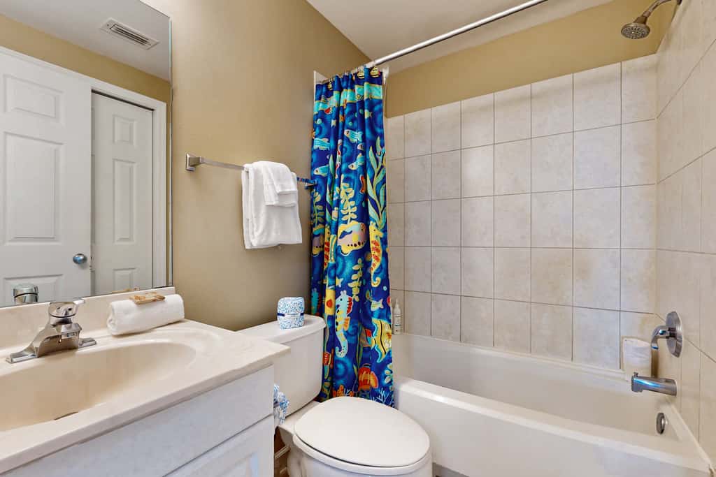 Majestic Sun B308 | Beachfront Condo with Views!