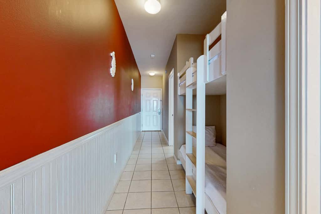 Majestic Sun B308 | Beachfront Condo with Views!