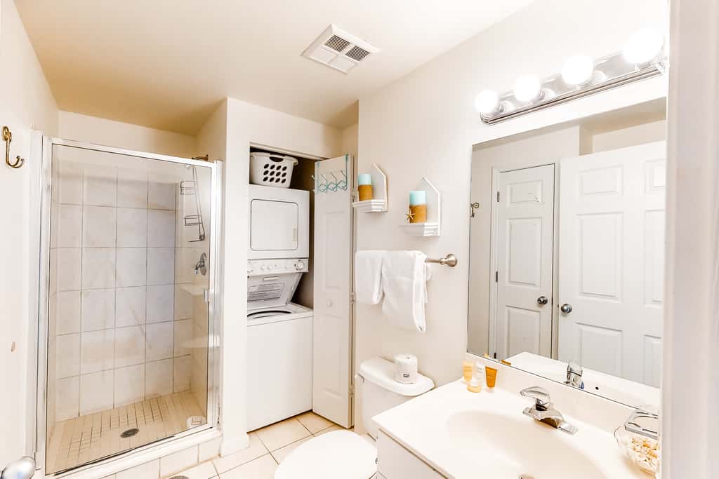 Majestic Sun A308 Beachfront Condo, Gulf Views!