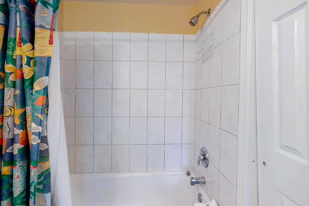 Majestic Sun A806 Beachfront Views & Pool Fun!