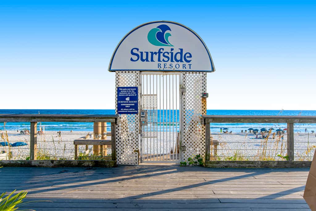 Beautiful resort studio with an amazing ocean view,  heated pool, hot tubs, & fitness center