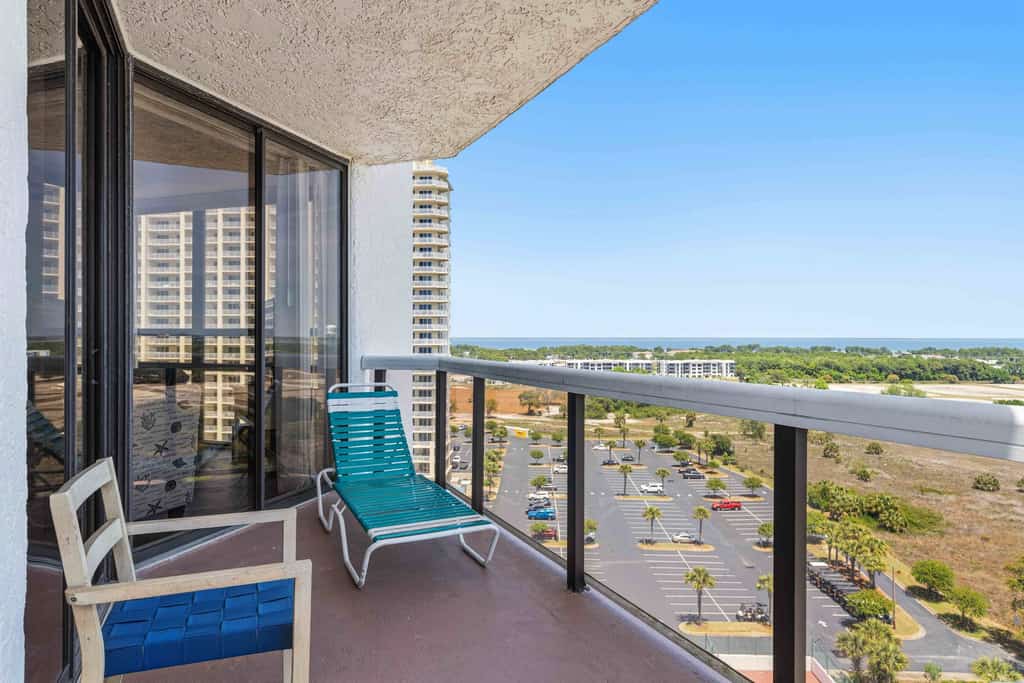 Surfside Resort  1111 (3)