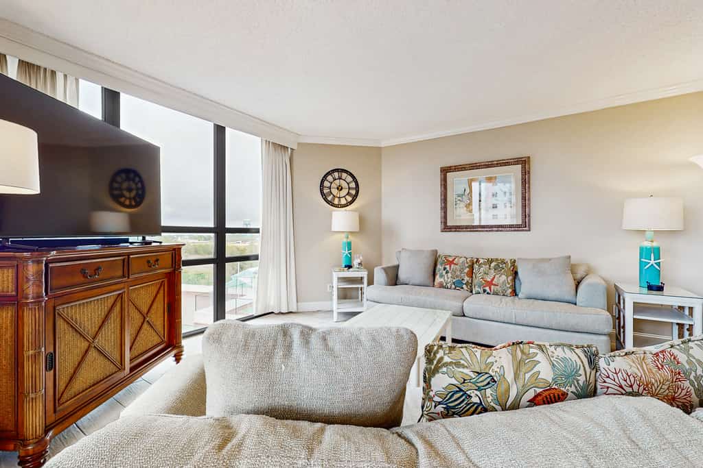 Surfside Resort  412 (3)