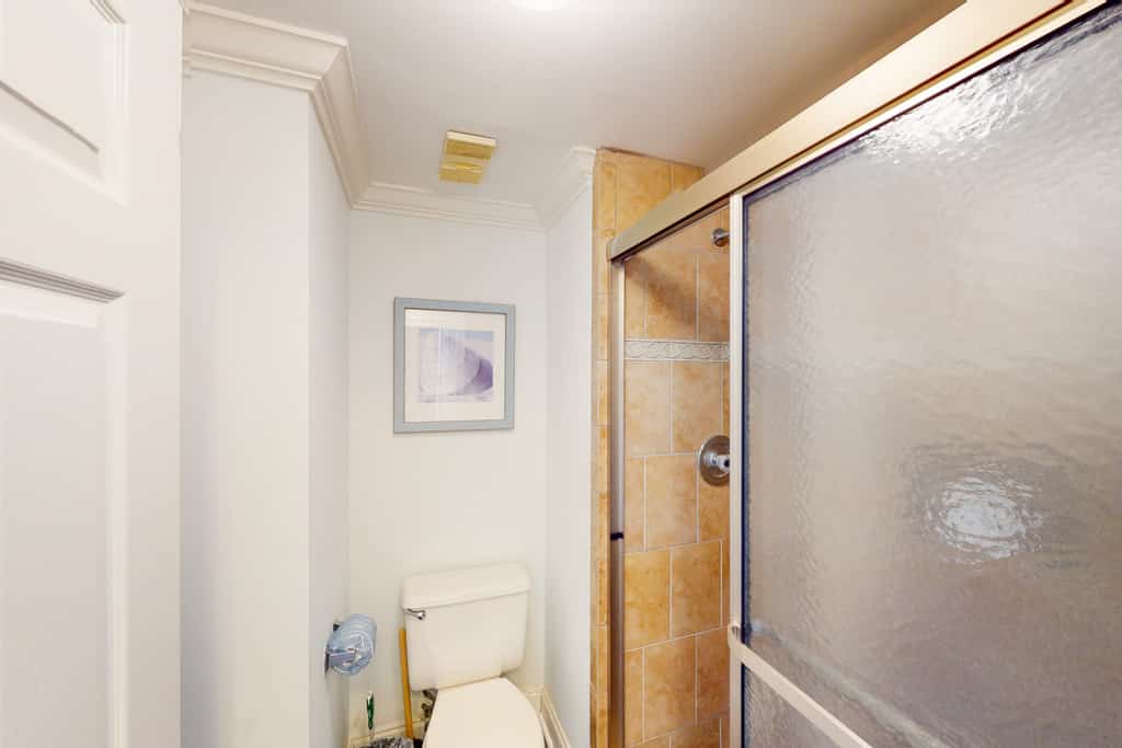 Surfside Resort  1111a