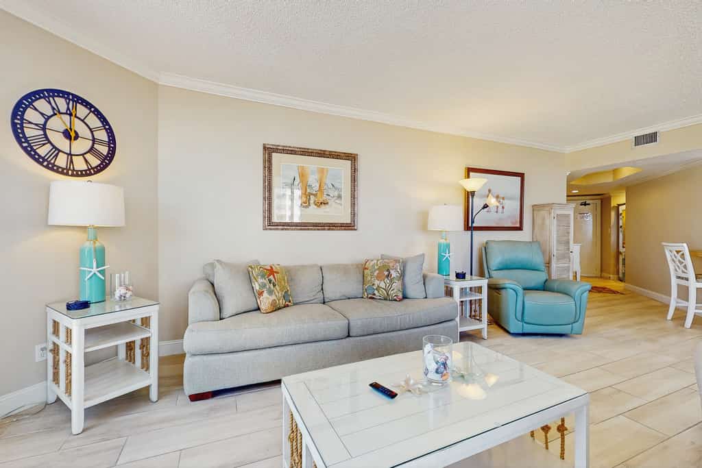 Surfside Resort 412 (2)