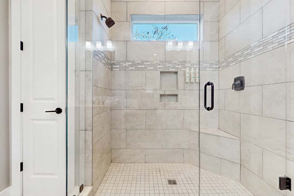 Modern 30A Retreat | Walk/Bike to Beach | Golf Cart