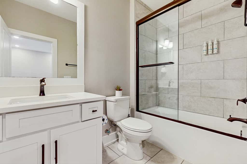 Modern 30A Retreat | Walk/Bike to Beach | Golf Cart