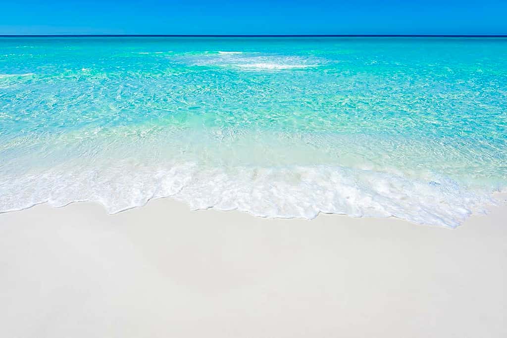 Sunny Side Up Santa Rosa beach