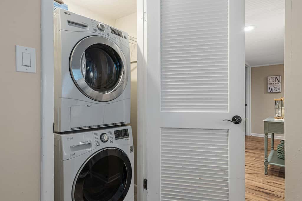 Sunny Seascape Condo with Spacious Balcony - Pools, Golf & Tennis