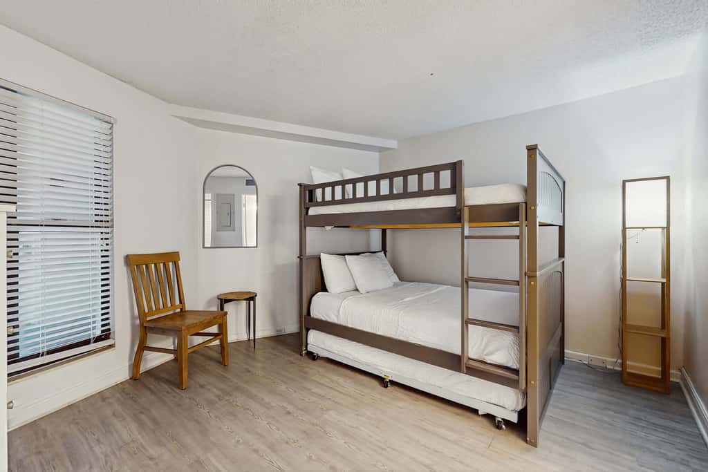 Beautiful beachfront condo with pool, beach tram, tennis, golf, & on-site dining