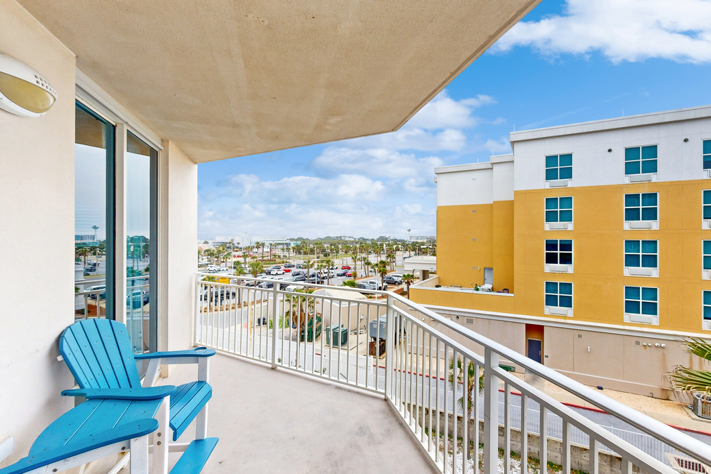 Condo At Waterscape, Incredible Gulf Views Playground, 2 Hot Tubs