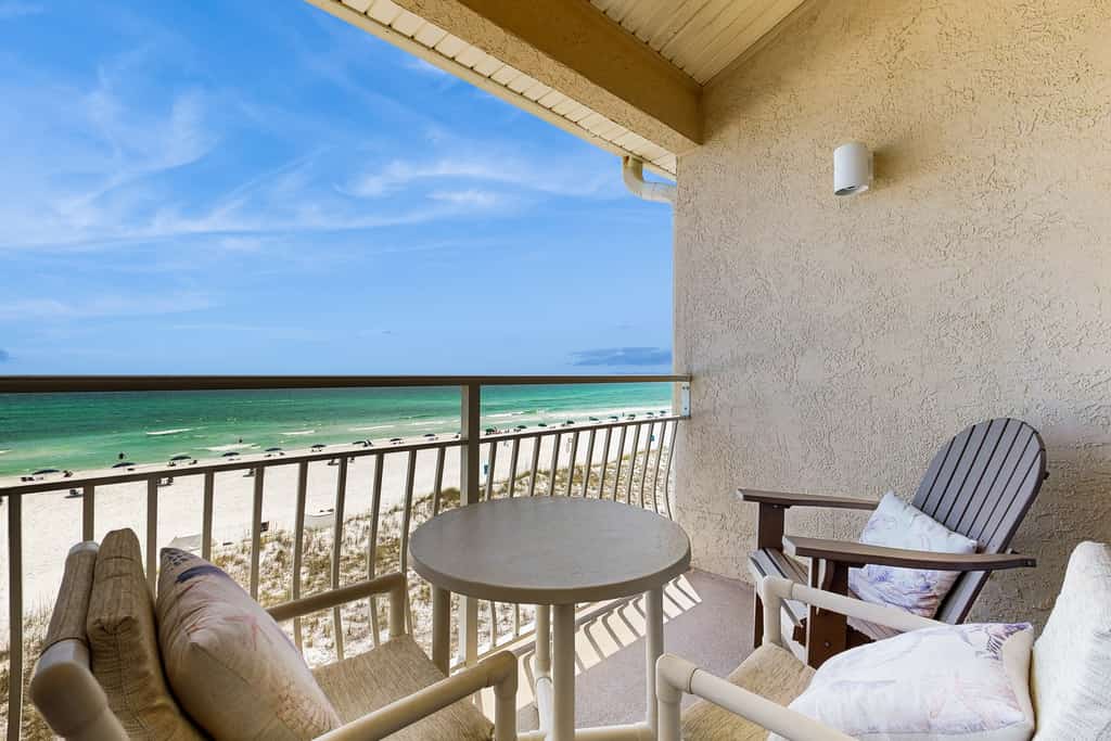 Crystal Sands 310A