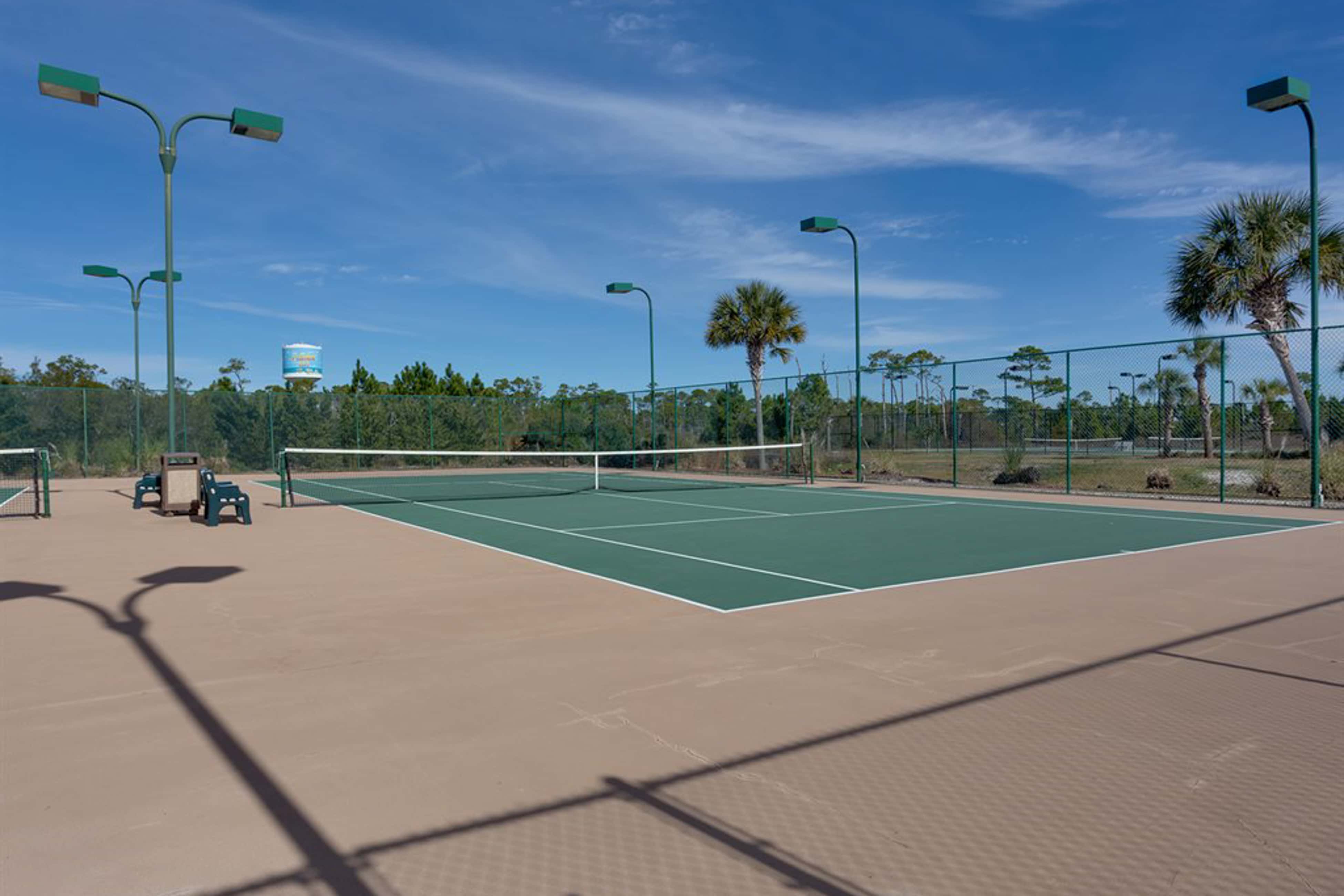 Fifth-Floor, Gulf-Front Condo with Balcony, Beach Access & Shared Pools, Hot Tub