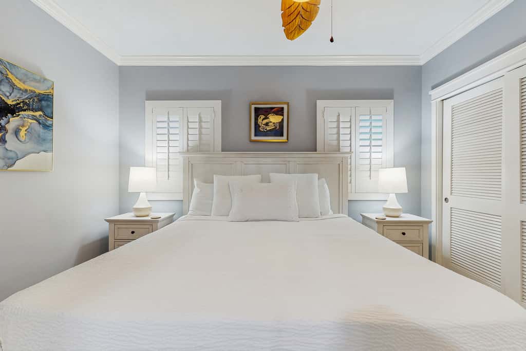1st Floor Elegant Ground-Floor Condo At Waterscape Playground, 2 Hot Tubs