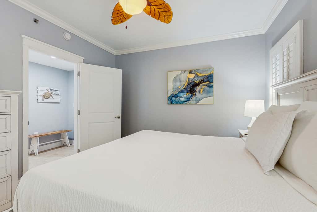 1st Floor Elegant Ground-Floor Condo At Waterscape Playground, 2 Hot Tubs