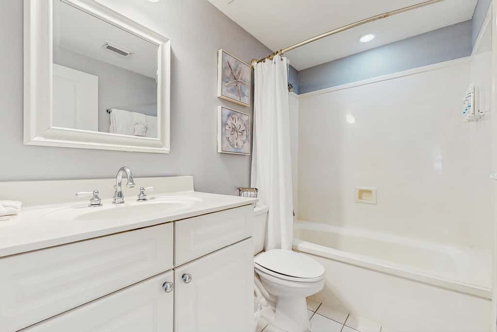 1st Floor Elegant Ground-Floor Condo At Waterscape Playground, 2 Hot Tubs
