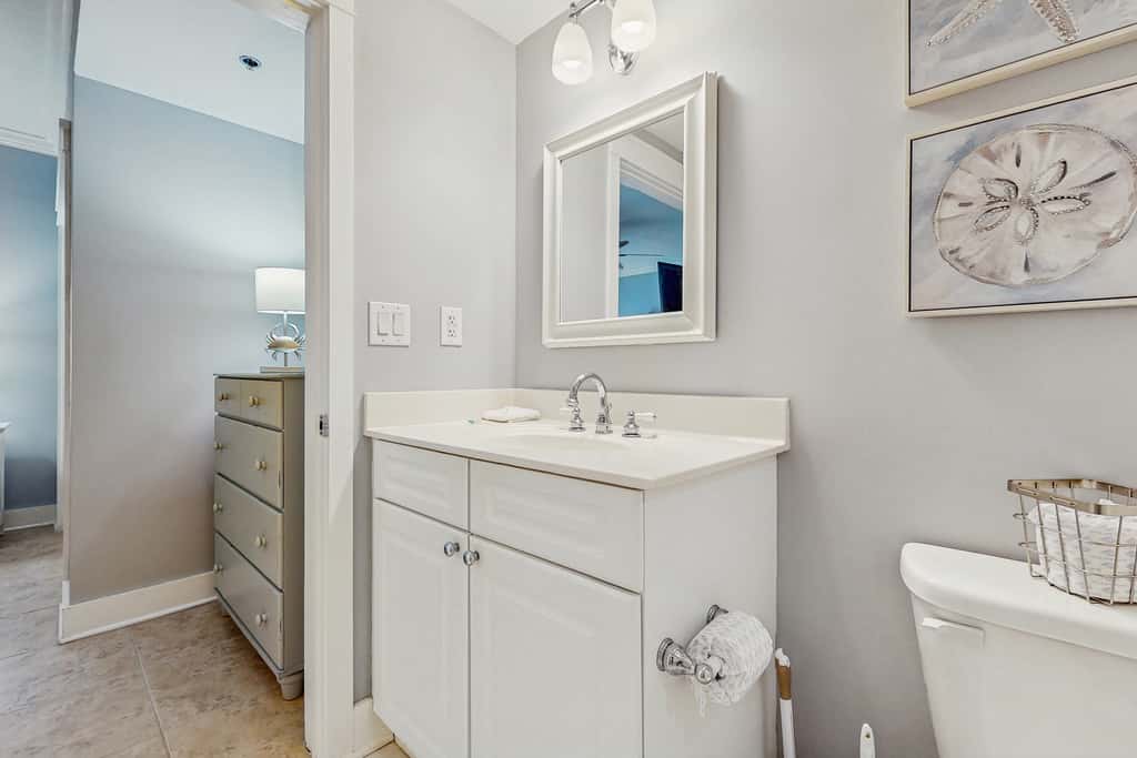 1st Floor Elegant Ground-Floor Condo At Waterscape Playground, 2 Hot Tubs
