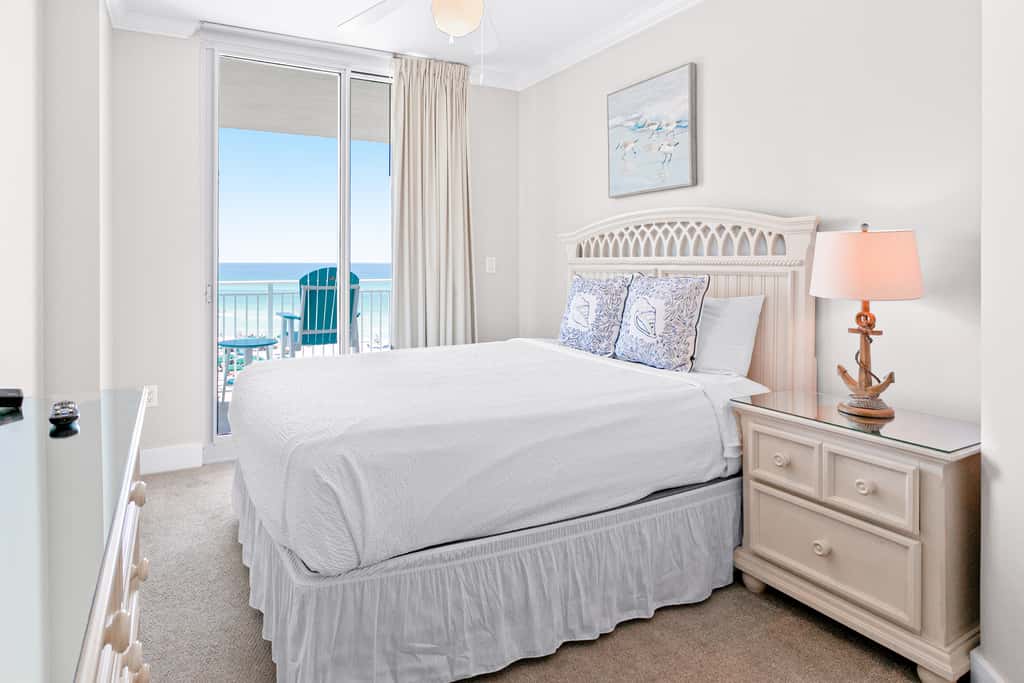 Picturesque Condo At Waterscape Expansive Balcony Waterfall, Lazy River