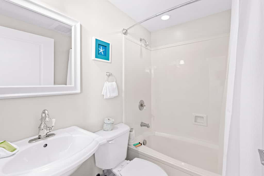 Picturesque Condo At Waterscape Expansive Balcony Waterfall, Lazy River