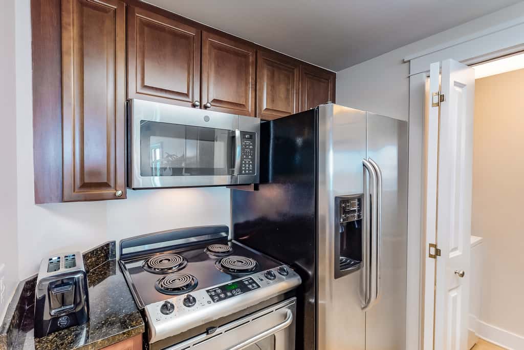 4th Floor Gulf-Front Condo On Okaloosa Island Waterfall, Lazy River