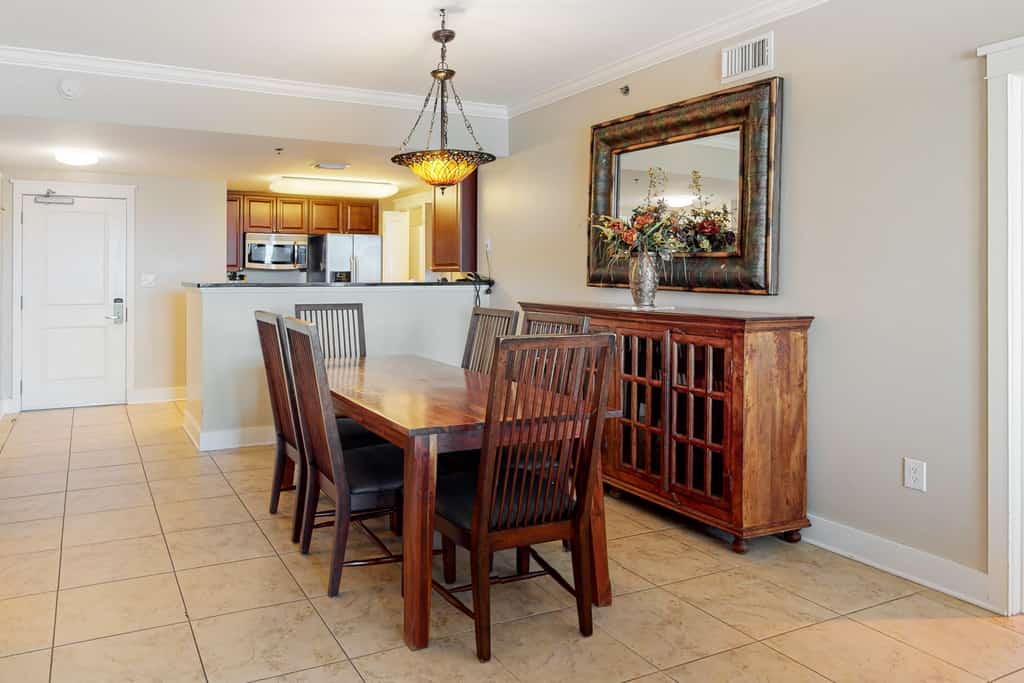 Waterscape B512
