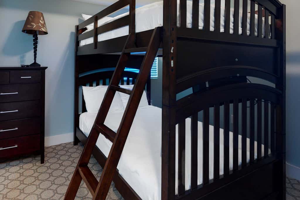 5th Floor Gulf-Front Condo w Free WiFi, Shared Hot Tub, Outdoor Pool, & More