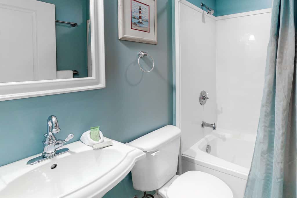 5th Floor Gulf-Front Condo w Free WiFi, Shared Hot Tub, Outdoor Pool, & More