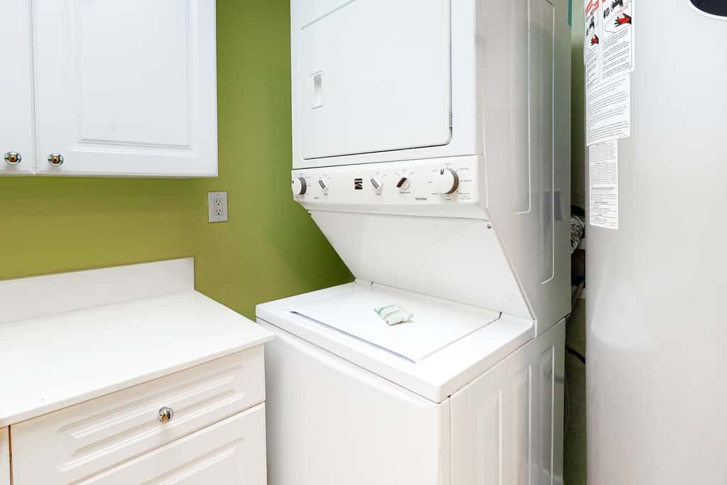 5th Floor Gulf-Front Condo w Free WiFi, Shared Hot Tub, Outdoor Pool, & More