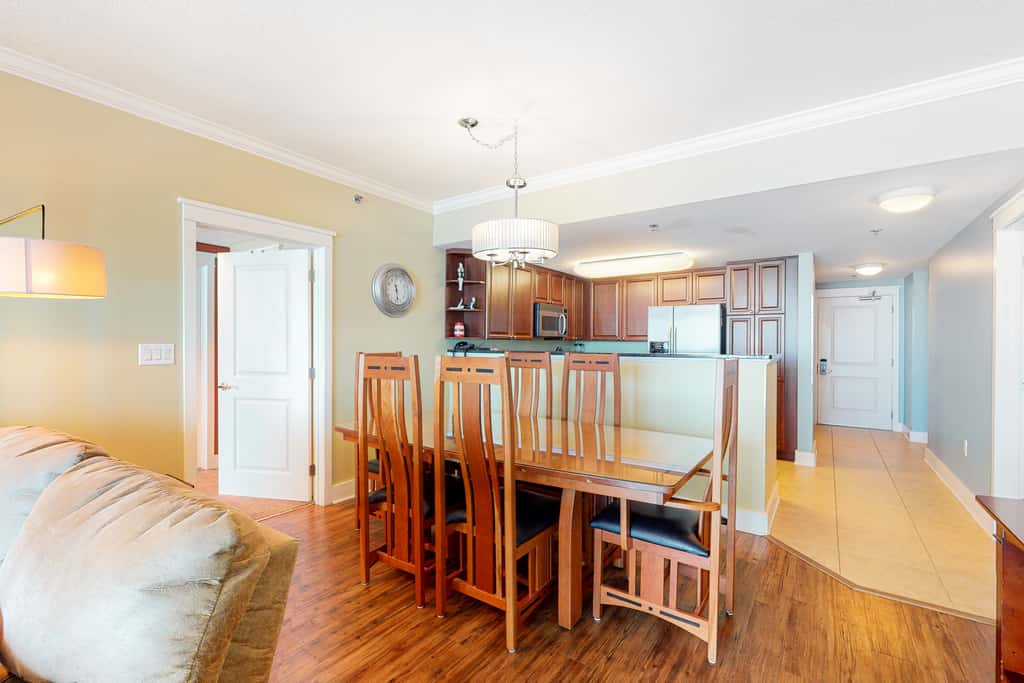 5th Floor Gulf-Front Condo w Free WiFi, Shared Hot Tub, Outdoor Pool, & More