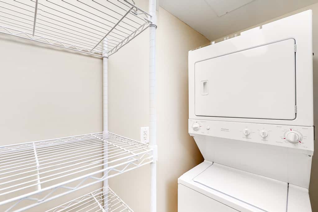 2nd Floor Elegantly Decorated Coastal Condo On Okaloosa Island
