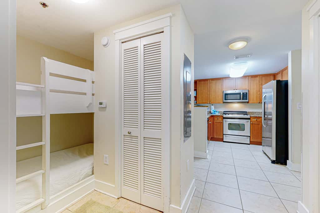 Picturesque Condo At Waterscape Steps To Beach 490 Feet Of Private Beach
