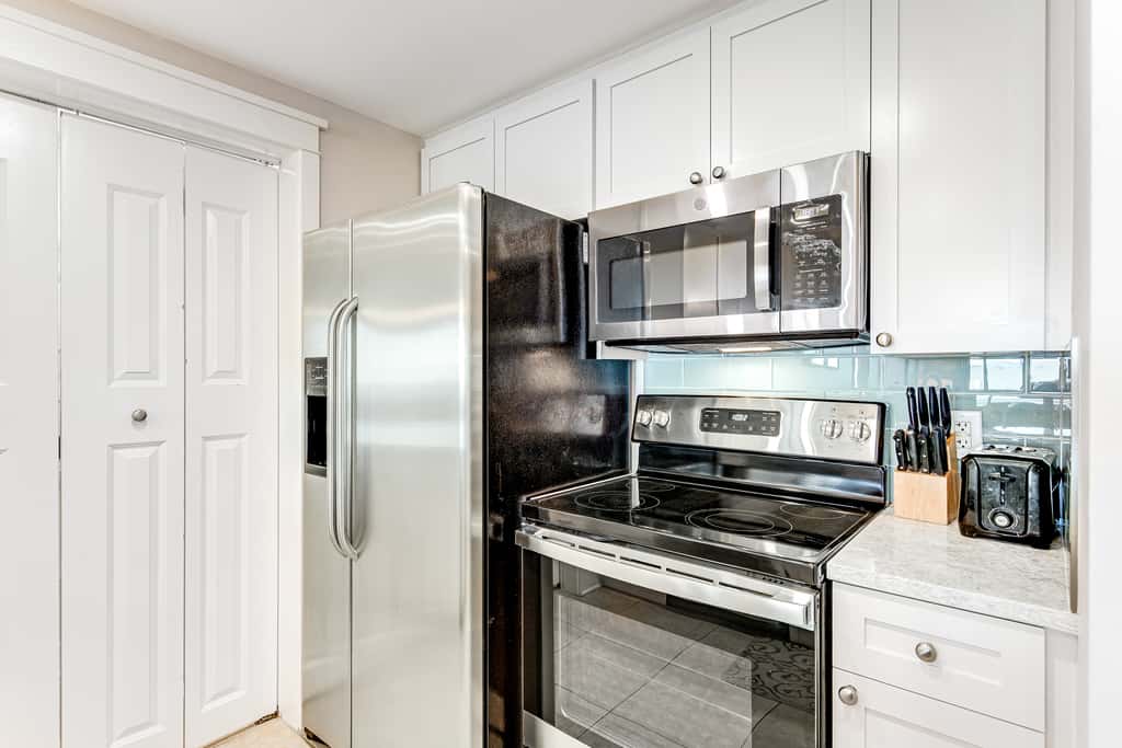 6th Floor Coastal Condo At Waterscape Children's Playground, 2 Hot Tubs