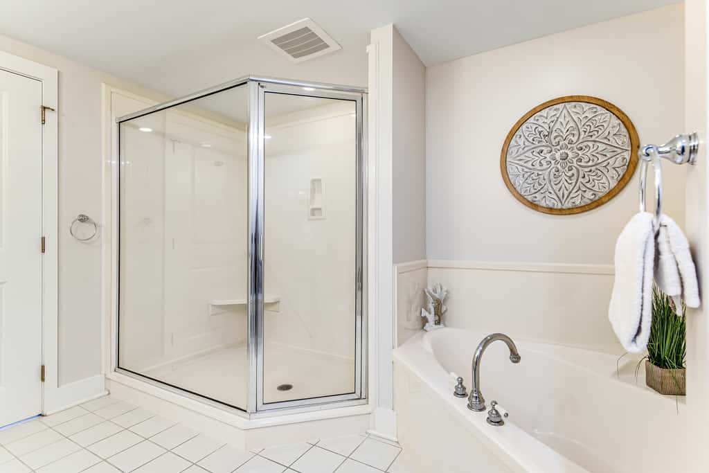 6th Floor Coastal Condo At Waterscape Children's Playground, 2 Hot Tubs