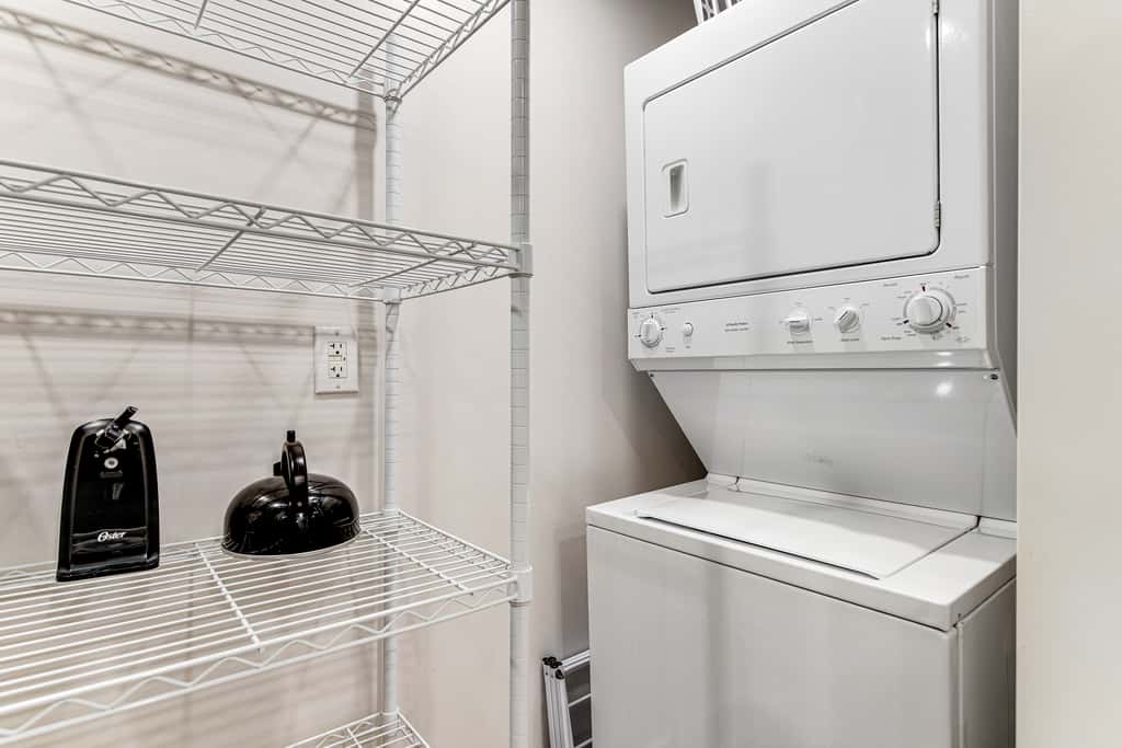 6th Floor Coastal Condo At Waterscape Children's Playground, 2 Hot Tubs