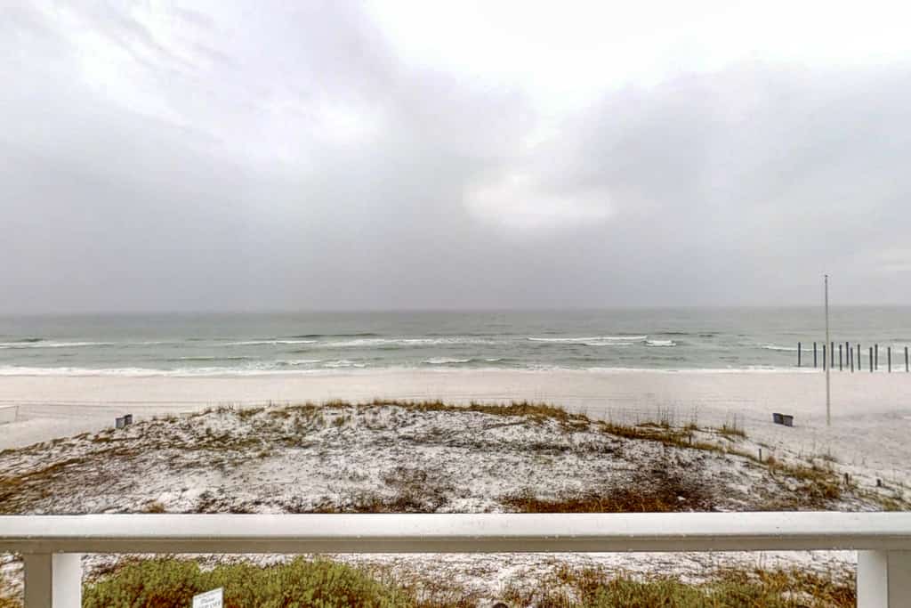 Crystal Sands 214B