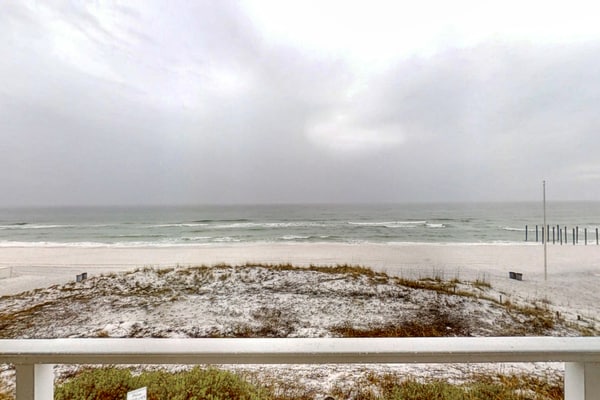 Crystal Sands 214B