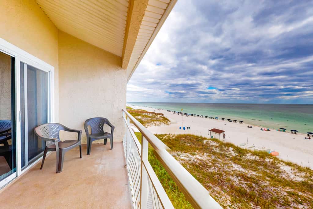 Crystal Sands 304A