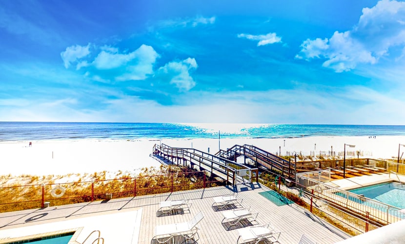 Perdido Skye 15