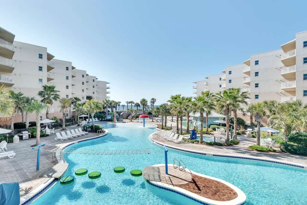 Waterscape B102