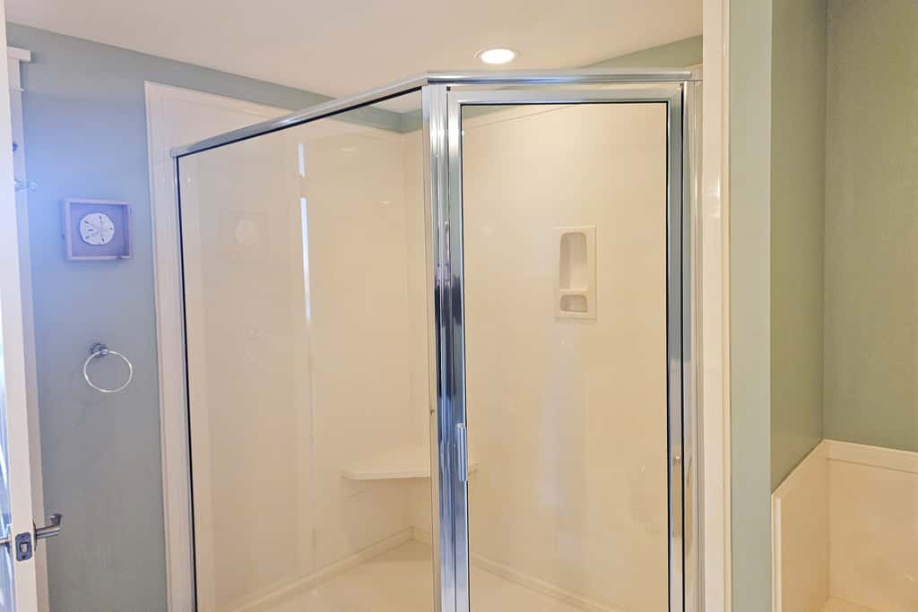 5th Floor Welcoming Condo At Waterscape! Steps To Beach! Lazy River