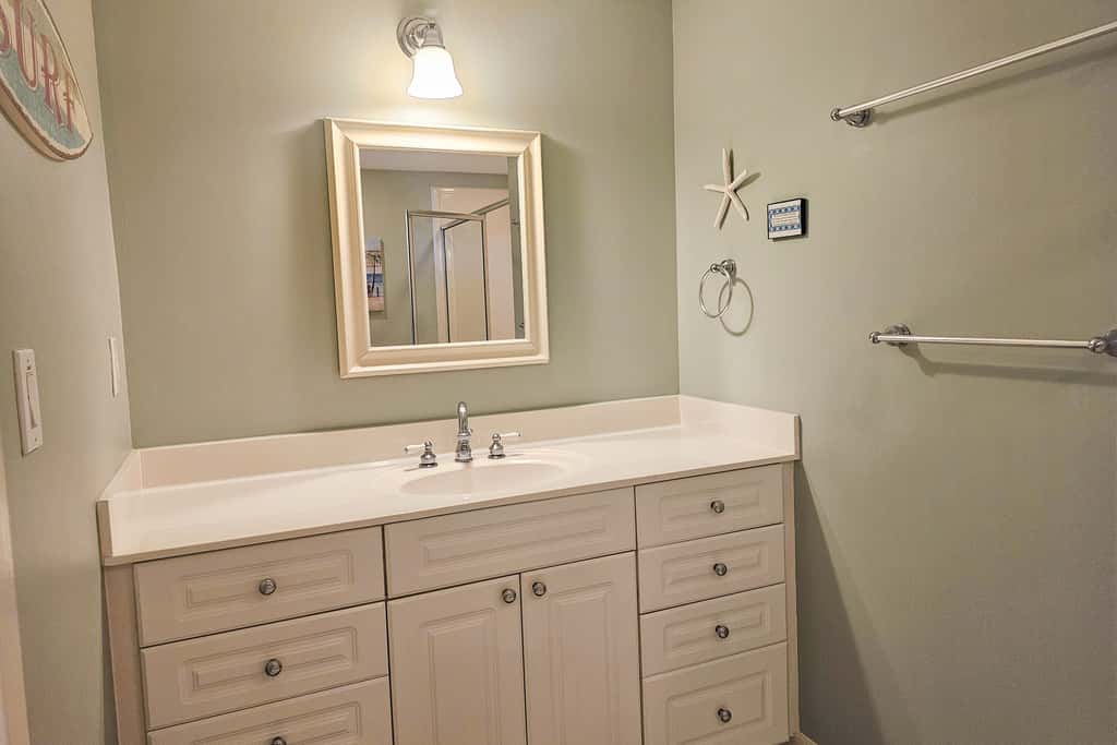 5th Floor Welcoming Condo At Waterscape! Steps To Beach! Lazy River