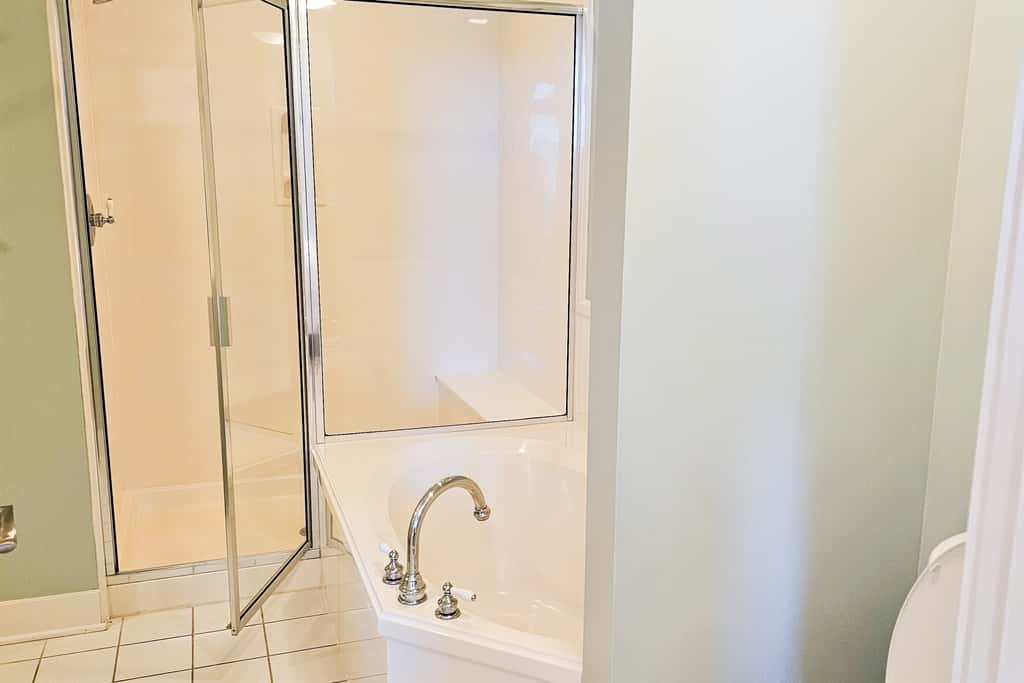5th Floor Welcoming Condo At Waterscape! Steps To Beach! Lazy River